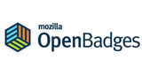 openbadges