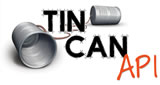 tincan