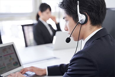 講義資料イメージ テストイメージ ワークシートイメージ 修了証イメージ