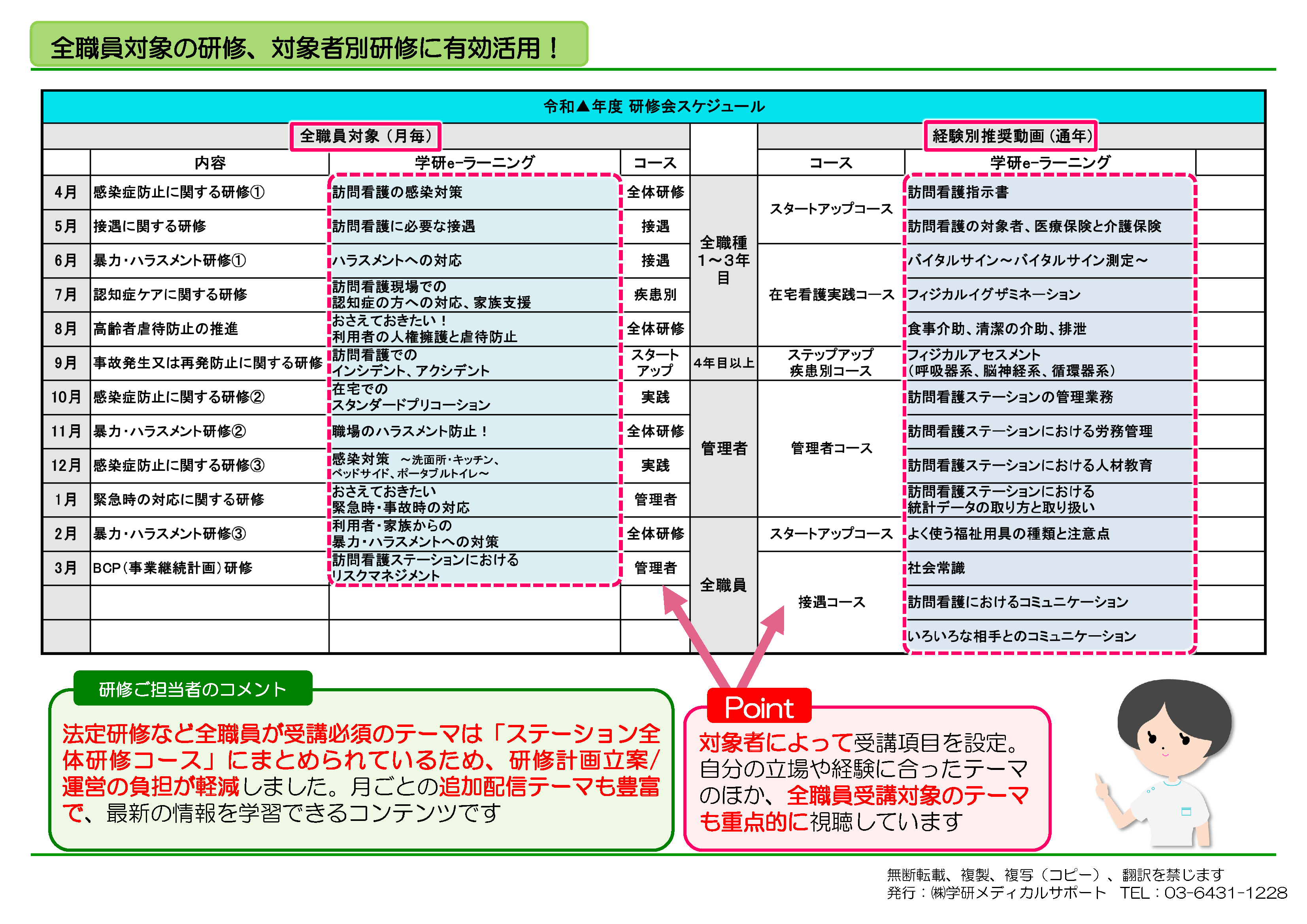 活用事例
