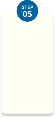 STEP05