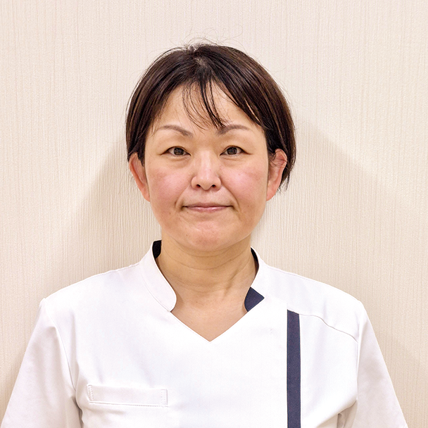 市立福知山市民病院