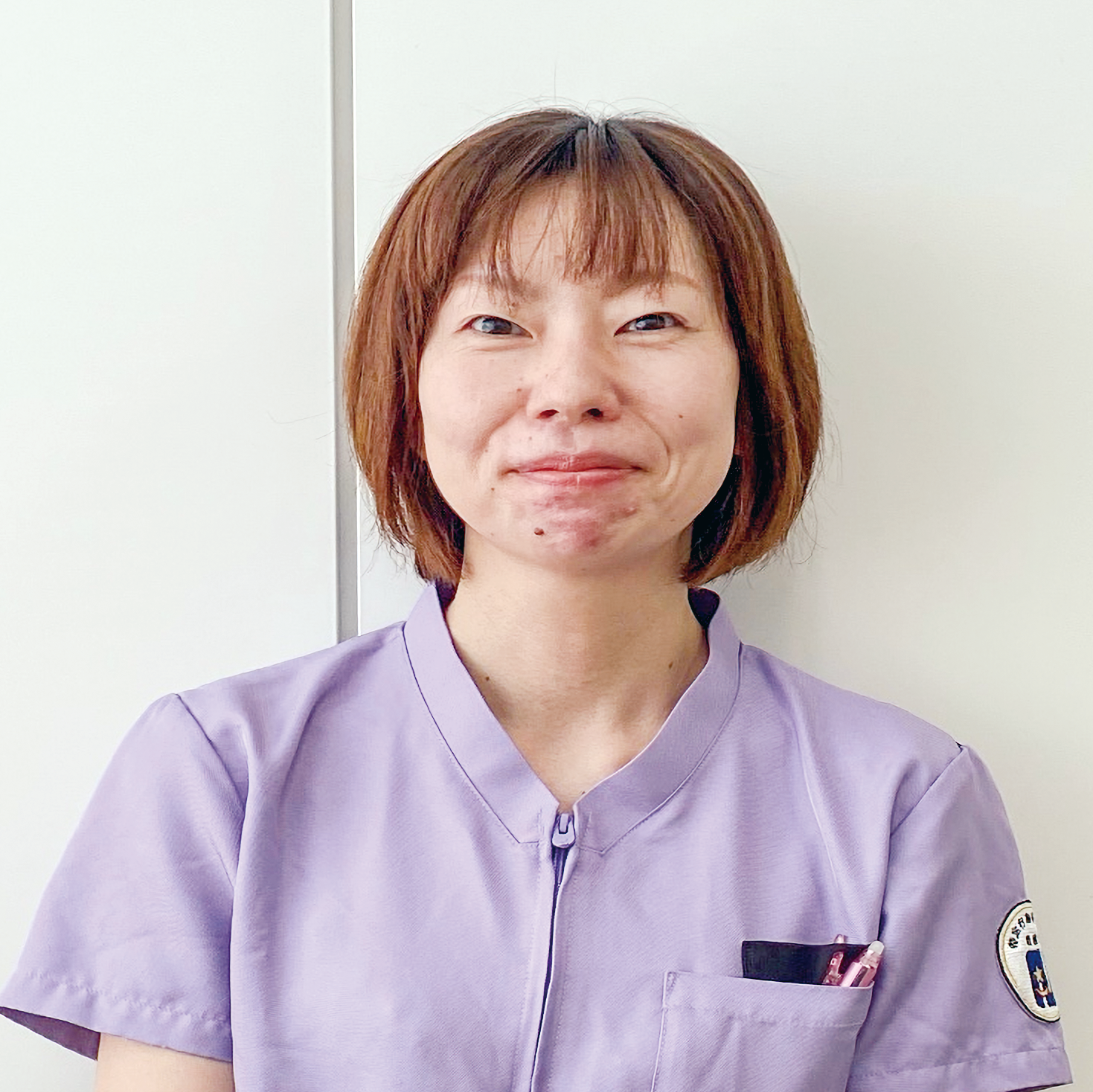 名寄市立総合病院