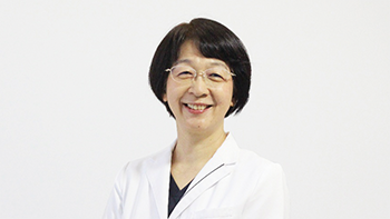 医療法人社団 東山会 調布東山病院の副院長